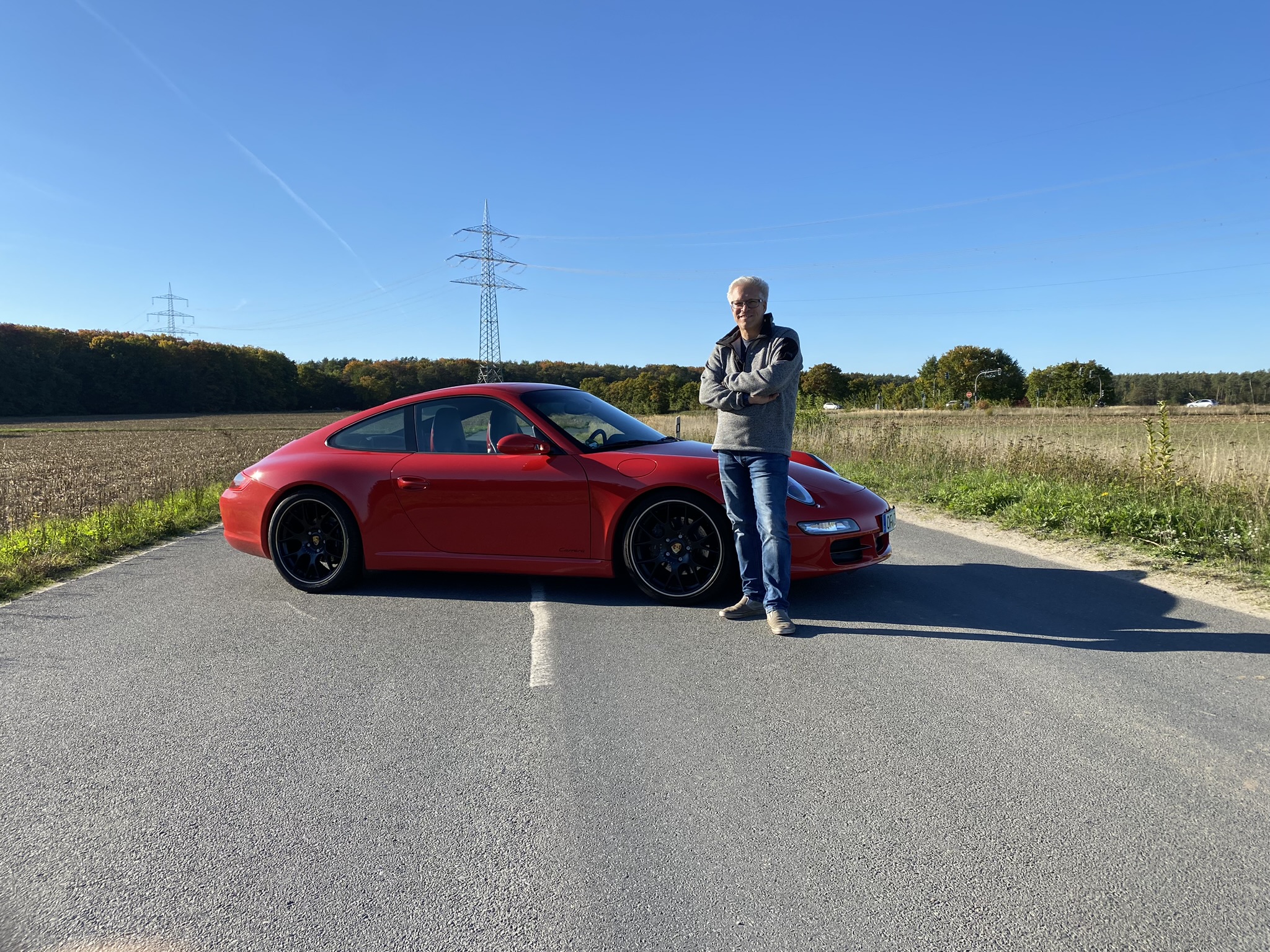 997